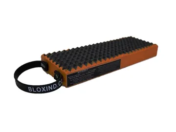 Profiled BP41030LO – Stackable Image