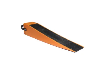 Medium Wedge BX101050LO Image