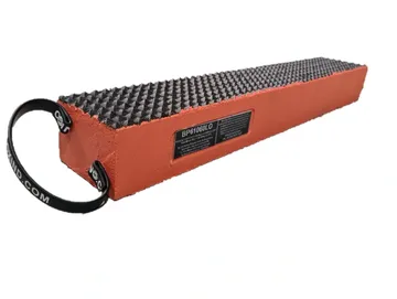 Profiled BP61060LO – Stackable Image