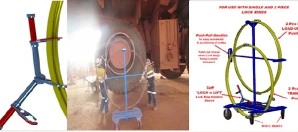 Rs=w 600,h 300,cg True (1)