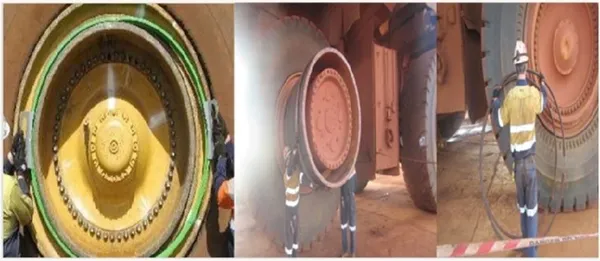 Rs=w 600,h 300,cg True