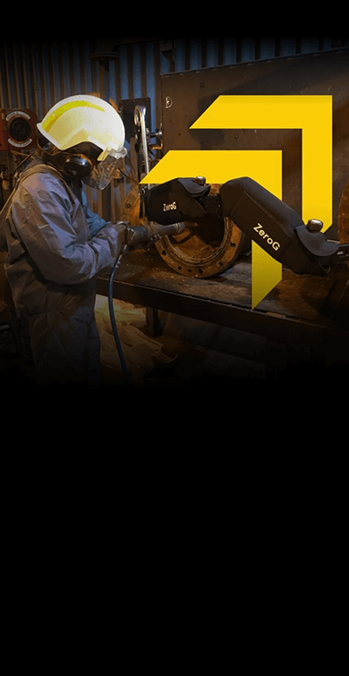 Homepage Banner Image