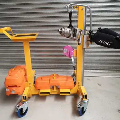 19kg-Tool-Payload-workshop-trolley-image