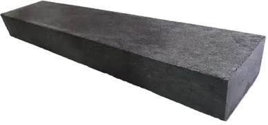 Storage Glut BB1225120 Image