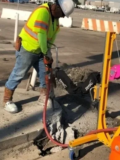 Rs=w 388,h 517,cg True,m