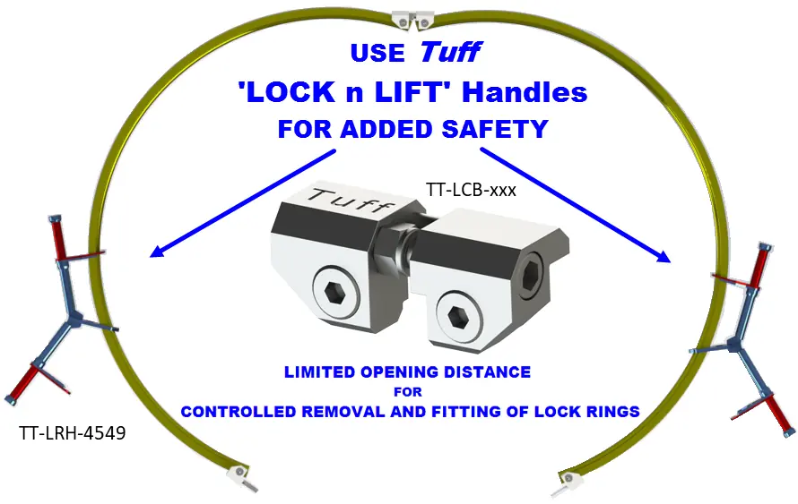 Tt Lrh 4549 And Tt Lcb Xxx