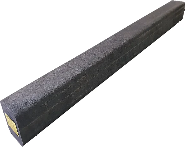 Storage Glut BB101060 Image