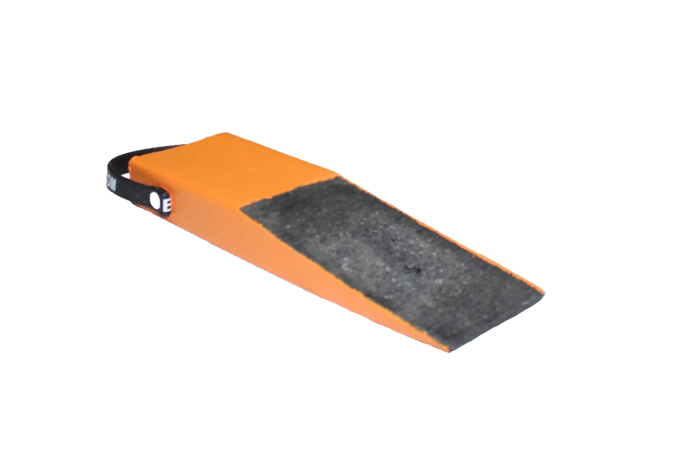 Small Wedge BX3830LO Image