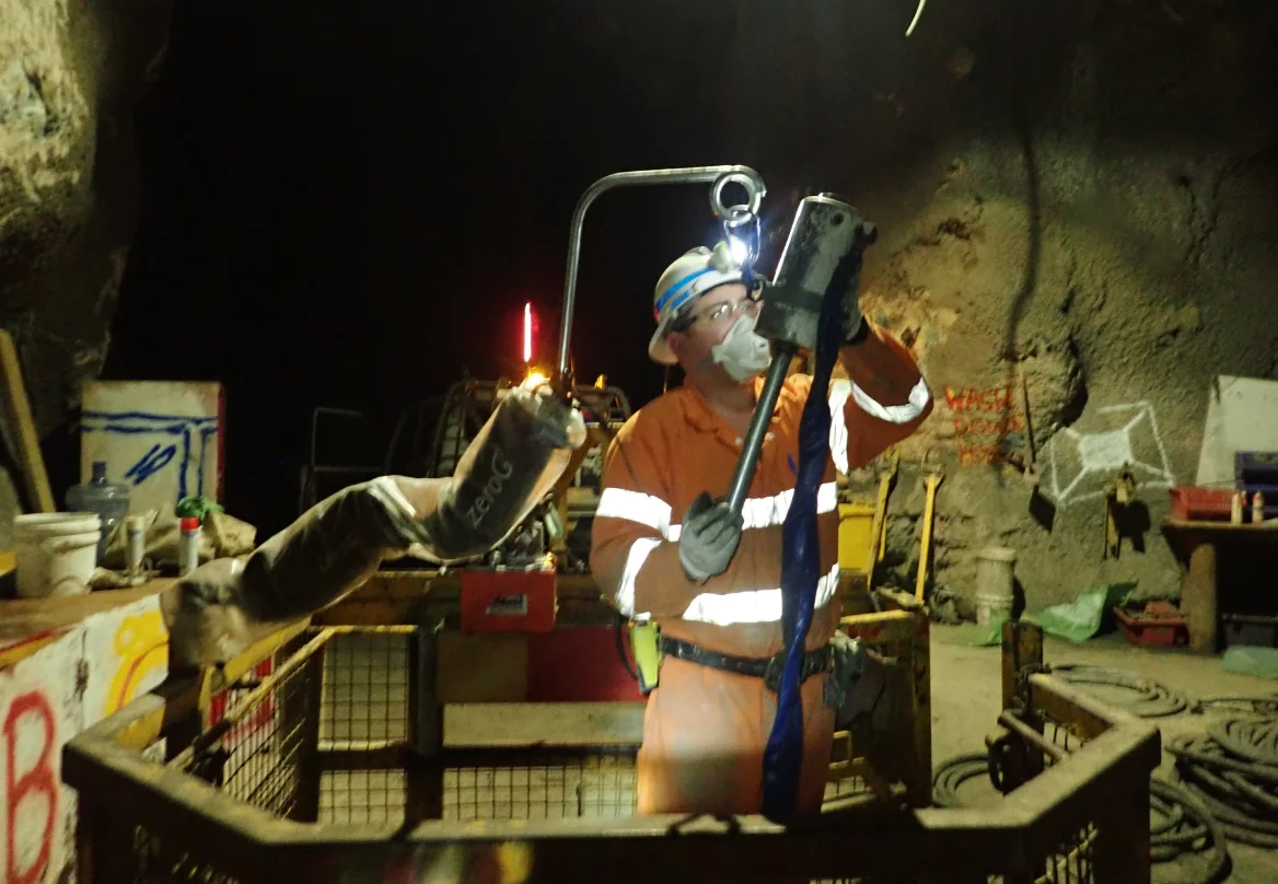 Zerog Ug Application Basket3