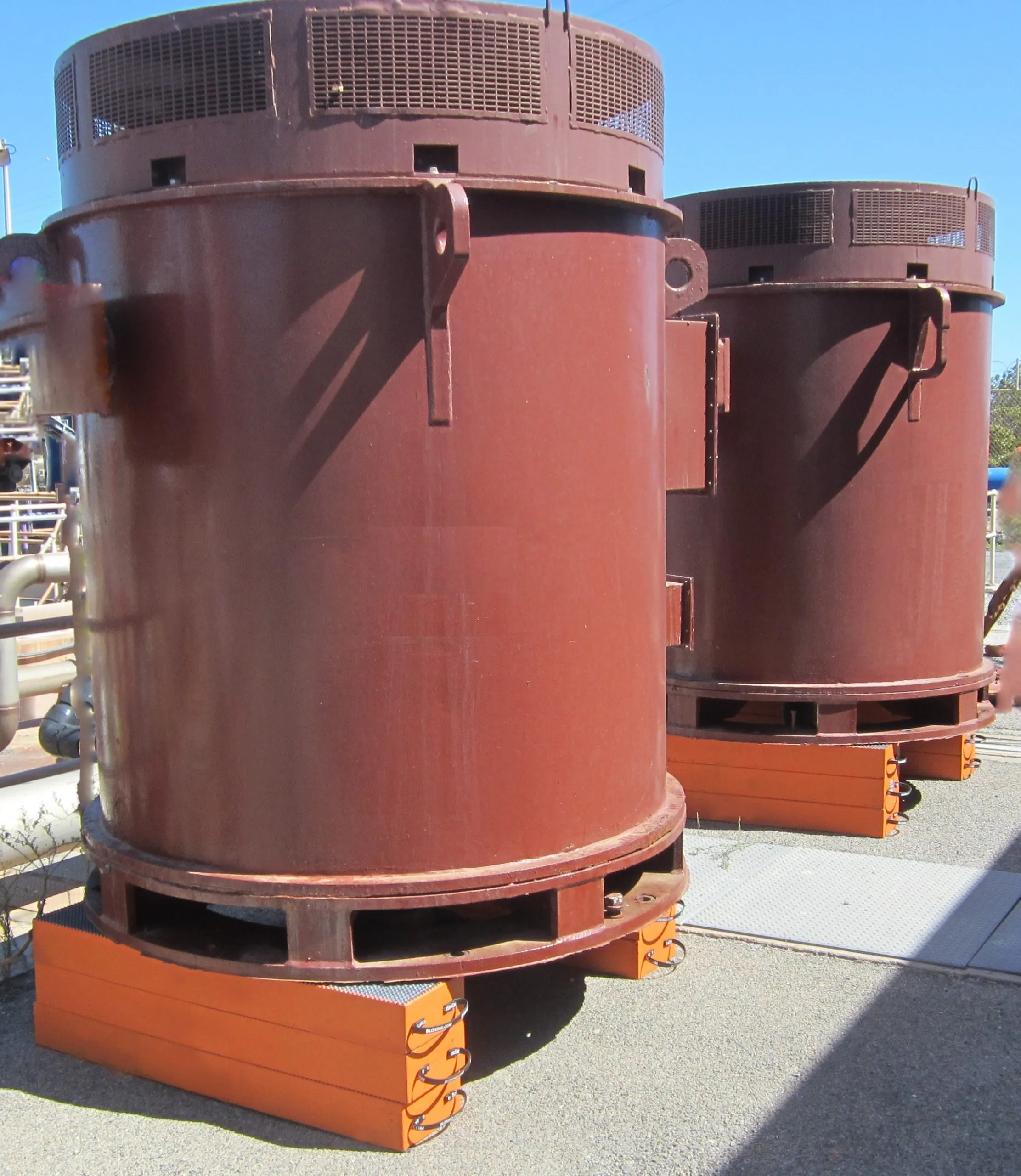 Bp1225120lo In Maintenance