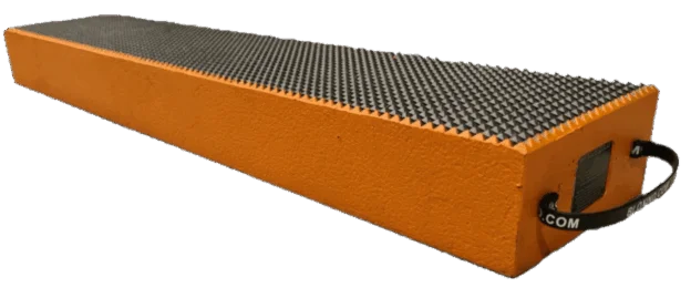 Profiled BP1225120LO – Stackable Image