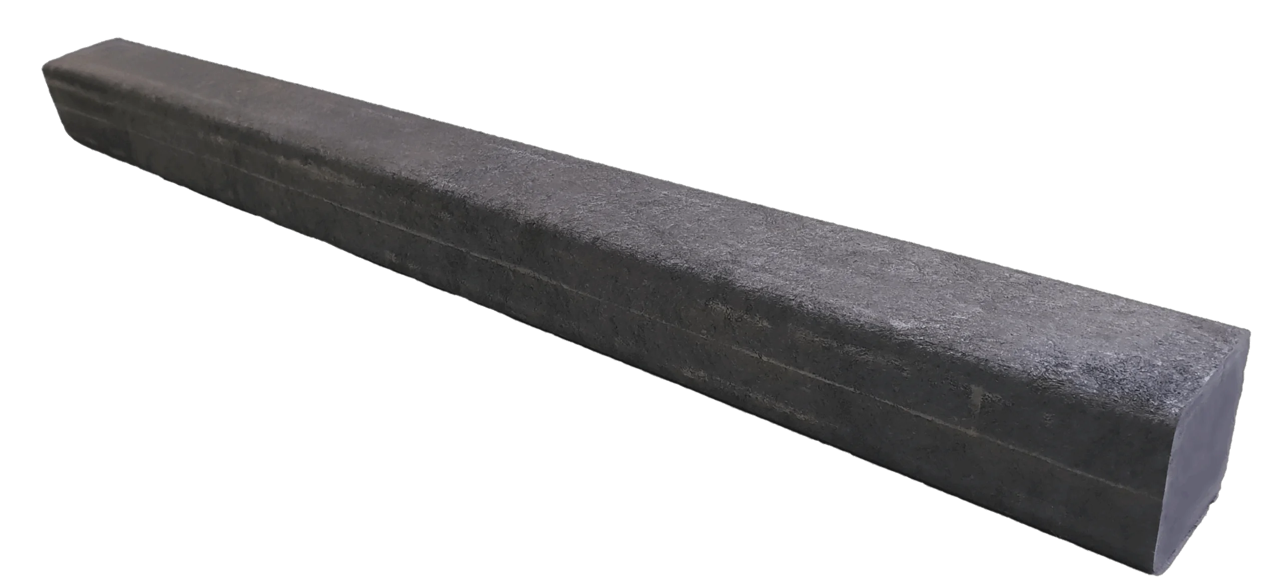 Storage Glut – Mast Support – BMS1010120 Image